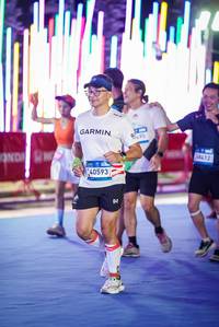 BIB: 
                            <button type="button" onclick="openModal(24572874)" class="btn btn-primary btn-sm float-right btn-popup" data-toggle="modal" data-target=".modal-high-quality">
                        <i class="fas fa-shopping-cart"></i> Add to Cart
                    </button>
                                            <button type="button" onclick="isThisMe(24572874, true)" class="btn btn-success btn-sm float-right btn-popup btn-isme hidden" data-toggle="tooltip" data-placement="bottom" title="นี่คือรูปของคุณใช่ไหม คลิกที่นี่เพื่อเอาเข้าอัลบั้ม">
                        <i class="fas fa-plus"></i> Add to album
                    </button>
                    <button type="button" onclick="isThisMe(24572874, false)" class="btn btn-warning btn-sm float-right btn-popup btn-isnotme hidden">
                        <i class="fas fa-ban"></i> Remove from album
                    </button>